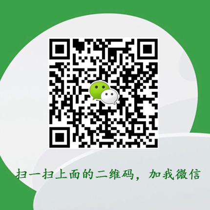 手機(jī)站二維碼